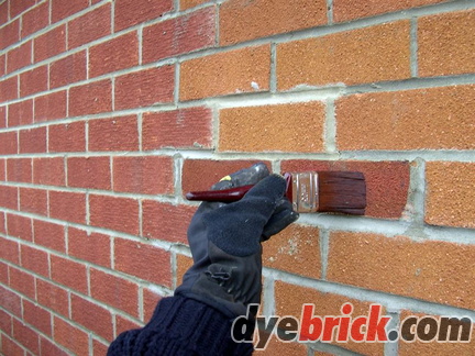 brick tinting 3